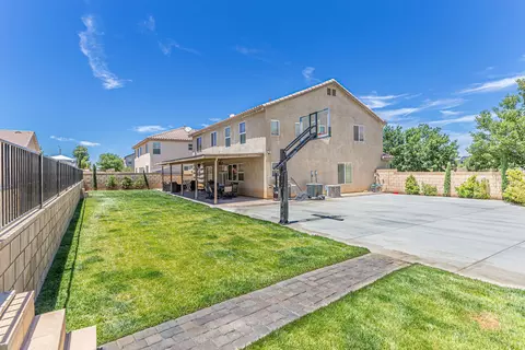 4548 Parton Ct, Lancaster, CA 93536 photo 34