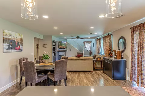 4548 Parton Ct, Lancaster, CA 93536 photo 15