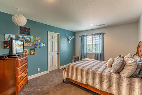 4548 Parton Ct, Lancaster, CA 93536 photo 20