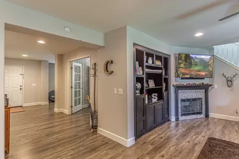 4548 Parton Ct, Lancaster, CA 93536 photo 10
