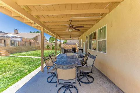 4548 Parton Ct, Lancaster, CA 93536 photo 36