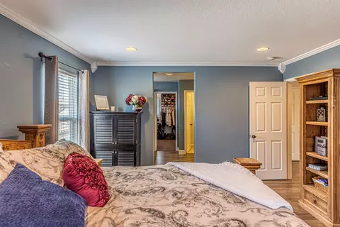4548 Parton Ct, Lancaster, CA 93536 photo 27