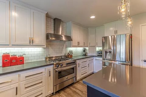 4548 Parton Ct, Lancaster, CA 93536 photo 14