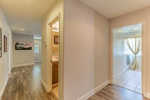 4548 Parton Ct, Lancaster, CA 93536 photo 22