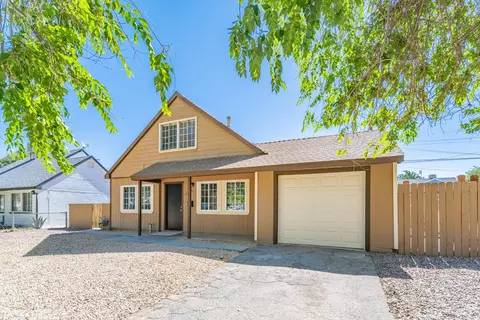 44220 Heaton Ave, Lancaster, CA 93534 photo 1