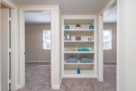 44220 Heaton Ave, Lancaster, CA 93534 photo 9