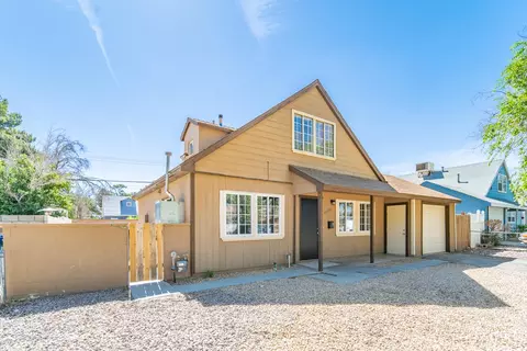 44220 Heaton Ave, Lancaster, CA 93534 photo 3