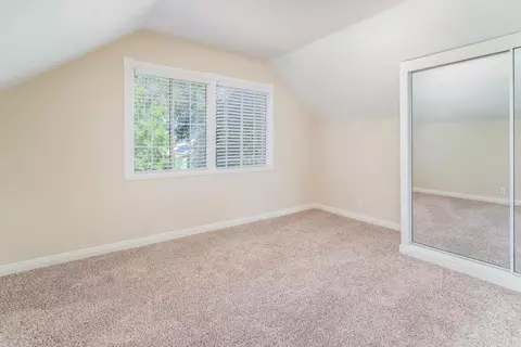 44220 Heaton Ave, Lancaster, CA 93534 photo 14