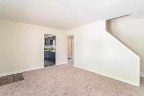 44220 Heaton Ave, Lancaster, CA 93534 photo 4