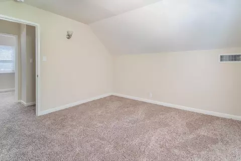 44220 Heaton Ave, Lancaster, CA 93534 photo 15