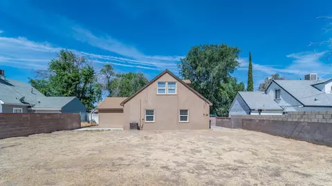 44220 Heaton Ave, Lancaster, CA 93534 photo 18