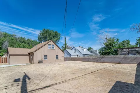 44220 Heaton Ave, Lancaster, CA 93534 photo 20
