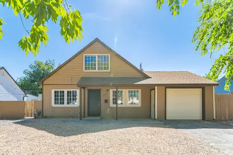 44220 Heaton Ave, Lancaster, CA 93534 photo 2