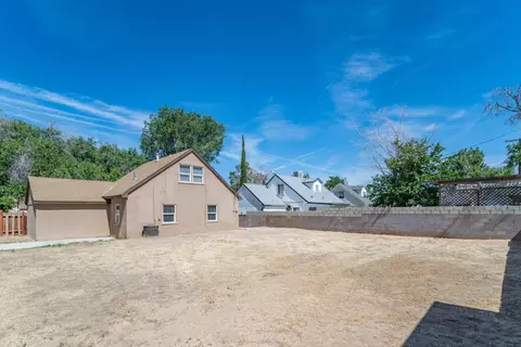 44220 Heaton Ave, Lancaster, CA 93534 photo 19