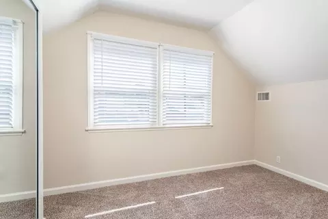 44220 Heaton Ave, Lancaster, CA 93534 photo 16