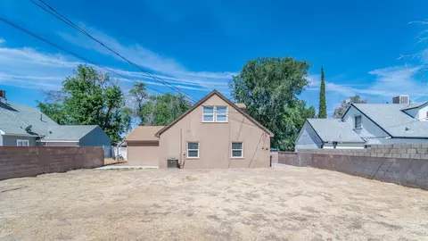 44220 Heaton Ave, Lancaster, CA 93534 photo 21
