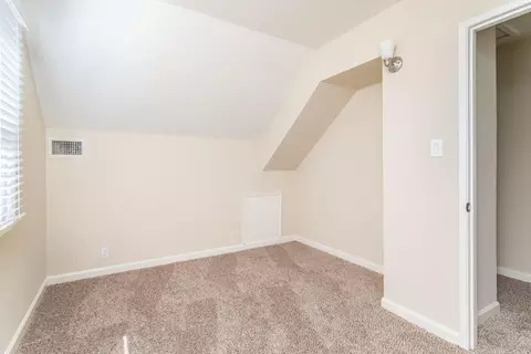 44220 Heaton Ave, Lancaster, CA 93534 photo 17