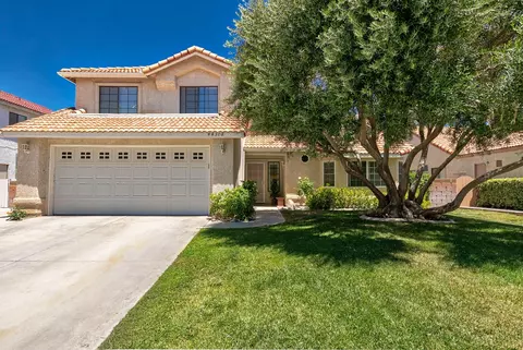44308 Galion Ave, Lancaster, CA 93536 photo 1