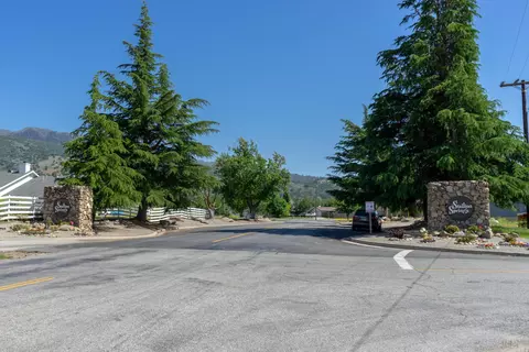 18340 Bowie St, Tehachapi, CA 93561 photo 37