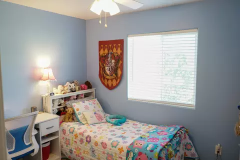 18340 Bowie St, Tehachapi, CA 93561 photo 23