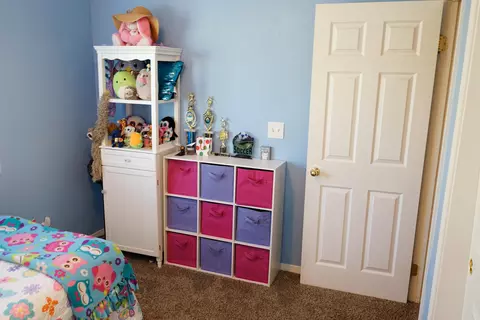 18340 Bowie St, Tehachapi, CA 93561 photo 25