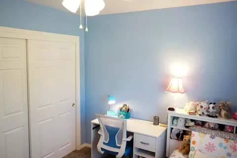 18340 Bowie St, Tehachapi, CA 93561 photo 24