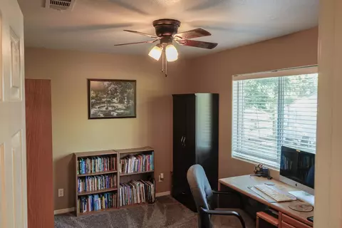 18340 Bowie St, Tehachapi, CA 93561 photo 16