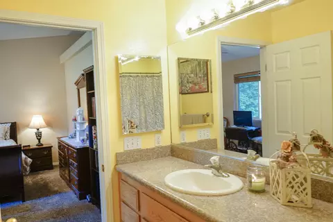 18340 Bowie St, Tehachapi, CA 93561 photo 22