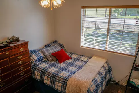 18340 Bowie St, Tehachapi, CA 93561 photo 29