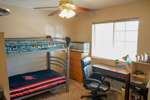 18340 Bowie St, Tehachapi, CA 93561 photo 26