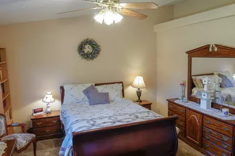 18340 Bowie St, Tehachapi, CA 93561 photo 19
