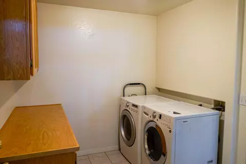 18340 Bowie St, Tehachapi, CA 93561 photo 15