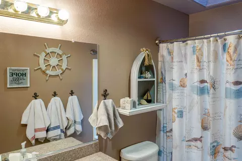 18340 Bowie St, Tehachapi, CA 93561 photo 30