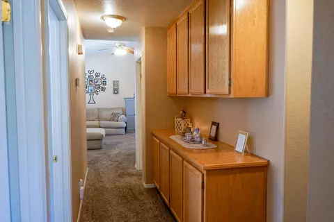 18340 Bowie St, Tehachapi, CA 93561 photo 18