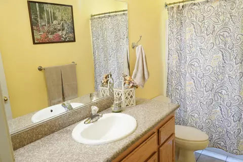 18340 Bowie St, Tehachapi, CA 93561 photo 21