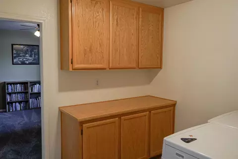 18340 Bowie St, Tehachapi, CA 93561 photo 14
