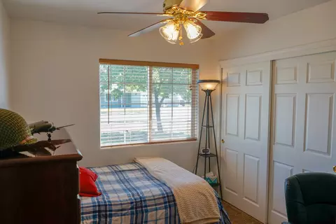 18340 Bowie St, Tehachapi, CA 93561 photo 28