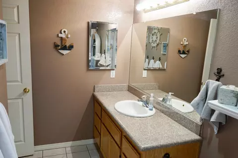 18340 Bowie St, Tehachapi, CA 93561 photo 32