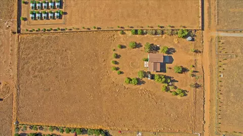 35453 31st St W, Acton, CA 93510 photo 5