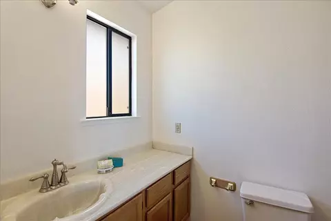35453 31st St W, Acton, CA 93510 photo 13
