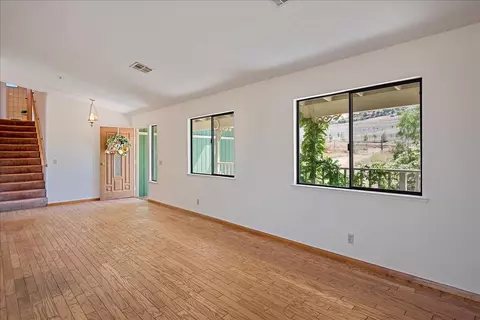 35453 31st St W, Acton, CA 93510 photo 8