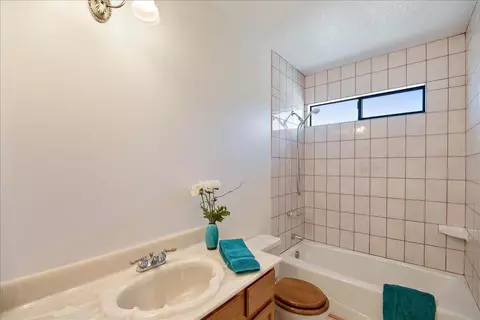 35453 31st St W, Acton, CA 93510 photo 16