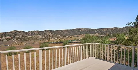 35453 31st St W, Acton, CA 93510 photo 17