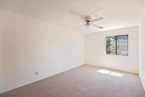 35453 31st St W, Acton, CA 93510 photo 14