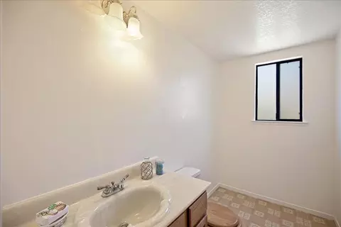 35453 31st St W, Acton, CA 93510 photo 15