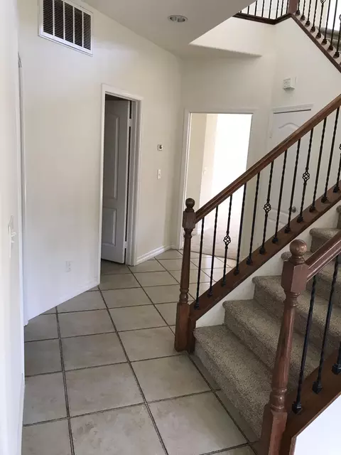 44335 17th St #EAST, Lancaster, CA 93535 photo 40