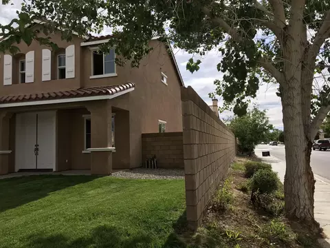 44335 17th St #EAST, Lancaster, CA 93535 photo 9