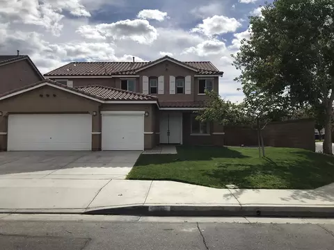 44335 17th St #EAST, Lancaster, CA 93535 photo 4