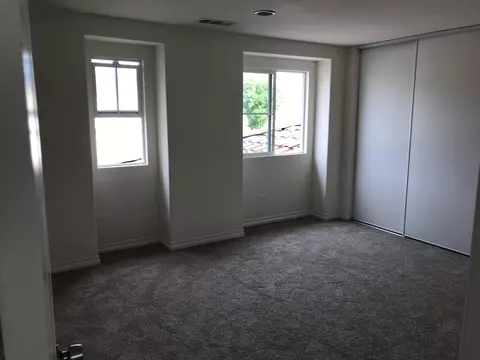 44335 17th St #EAST, Lancaster, CA 93535 photo 15