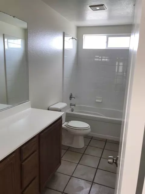 44335 17th St #EAST, Lancaster, CA 93535 photo 18